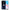 Θήκη Huawei Nova 8i / Honor 50 Lite Sexy Rabbit από τη Smartfits με σχέδιο στο πίσω μέρος και μαύρο περίβλημα | Huawei Nova 8i / Honor 50 Lite Sexy Rabbit case with colorful back and black bezels