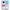Θήκη Huawei Nova 8i / Honor 50 Lite So Happy από τη Smartfits με σχέδιο στο πίσω μέρος και μαύρο περίβλημα | Huawei Nova 8i / Honor 50 Lite So Happy case with colorful back and black bezels