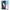Θήκη Huawei Nova 8i / Honor 50 Lite Surreal View από τη Smartfits με σχέδιο στο πίσω μέρος και μαύρο περίβλημα | Huawei Nova 8i / Honor 50 Lite Surreal View case with colorful back and black bezels