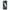 Huawei Nova 8i / Honor 50 Lite Surreal View θήκη από τη Smartfits με σχέδιο στο πίσω μέρος και μαύρο περίβλημα | Smartphone case with colorful back and black bezels by Smartfits