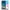 Θήκη Αγίου Βαλεντίνου Huawei Nova 8i / Honor 50 Lite Tangled 1 από τη Smartfits με σχέδιο στο πίσω μέρος και μαύρο περίβλημα | Huawei Nova 8i / Honor 50 Lite Tangled 1 case with colorful back and black bezels