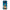 Huawei Nova 8i / Honor 50 Lite Tangled 1 Θήκη Αγίου Βαλεντίνου από τη Smartfits με σχέδιο στο πίσω μέρος και μαύρο περίβλημα | Smartphone case with colorful back and black bezels by Smartfits
