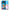 Θήκη Αγίου Βαλεντίνου Huawei Nova 8i / Honor 50 Lite Tangled 2 από τη Smartfits με σχέδιο στο πίσω μέρος και μαύρο περίβλημα | Huawei Nova 8i / Honor 50 Lite Tangled 2 case with colorful back and black bezels