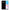 Θήκη Huawei Nova 8i / Honor 50 Lite AFK Text από τη Smartfits με σχέδιο στο πίσω μέρος και μαύρο περίβλημα | Huawei Nova 8i / Honor 50 Lite AFK Text case with colorful back and black bezels