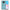 Θήκη Huawei Nova 8i / Honor 50 Lite Positive Text από τη Smartfits με σχέδιο στο πίσω μέρος και μαύρο περίβλημα | Huawei Nova 8i / Honor 50 Lite Positive Text case with colorful back and black bezels