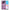 Θήκη Αγίου Βαλεντίνου Huawei Nova 8i / Honor 50 Lite Thank You Next από τη Smartfits με σχέδιο στο πίσω μέρος και μαύρο περίβλημα | Huawei Nova 8i / Honor 50 Lite Thank You Next case with colorful back and black bezels