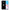 Θήκη Huawei Nova 8i / Honor 50 Lite King Valentine από τη Smartfits με σχέδιο στο πίσω μέρος και μαύρο περίβλημα | Huawei Nova 8i / Honor 50 Lite King Valentine case with colorful back and black bezels