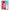 Θήκη Huawei Nova 8i / Honor 50 Lite RoseGarden Valentine από τη Smartfits με σχέδιο στο πίσω μέρος και μαύρο περίβλημα | Huawei Nova 8i / Honor 50 Lite RoseGarden Valentine case with colorful back and black bezels