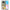 Θήκη Huawei Nova 8i / Honor 50 Lite Woman Statue από τη Smartfits με σχέδιο στο πίσω μέρος και μαύρο περίβλημα | Huawei Nova 8i / Honor 50 Lite Woman Statue case with colorful back and black bezels