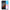 Θήκη Αγίου Βαλεντίνου Huawei Nova 8i / Honor 50 Lite Never Give Up από τη Smartfits με σχέδιο στο πίσω μέρος και μαύρο περίβλημα | Huawei Nova 8i / Honor 50 Lite Never Give Up case with colorful back and black bezels
