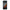 Huawei Nova 8i / Honor 50 Lite Never Give Up Θήκη Αγίου Βαλεντίνου από τη Smartfits με σχέδιο στο πίσω μέρος και μαύρο περίβλημα | Smartphone case with colorful back and black bezels by Smartfits