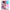 Θήκη Αγίου Βαλεντίνου Huawei Nova 8i / Honor 50 Lite Pink Love από τη Smartfits με σχέδιο στο πίσω μέρος και μαύρο περίβλημα | Huawei Nova 8i / Honor 50 Lite Pink Love case with colorful back and black bezels