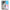Θήκη Huawei Nova 8i / Honor 50 Lite Retro Beach Life από τη Smartfits με σχέδιο στο πίσω μέρος και μαύρο περίβλημα | Huawei Nova 8i / Honor 50 Lite Retro Beach Life case with colorful back and black bezels