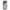 Huawei Nova 8i / Honor 50 Lite Retro Beach Life Θήκη από τη Smartfits με σχέδιο στο πίσω μέρος και μαύρο περίβλημα | Smartphone case with colorful back and black bezels by Smartfits