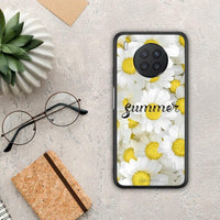 Thumbnail for Summer Daisies - Huawei Nova 8i / Honor 50 Lite case