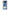 Huawei Nova 8i / Honor 50 Lite Summer In Greece Θήκη από τη Smartfits με σχέδιο στο πίσω μέρος και μαύρο περίβλημα | Smartphone case with colorful back and black bezels by Smartfits