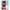 Θήκη Αγίου Βαλεντίνου Huawei Nova 8i / Honor 50 Lite Sunset Dreams από τη Smartfits με σχέδιο στο πίσω μέρος και μαύρο περίβλημα | Huawei Nova 8i / Honor 50 Lite Sunset Dreams case with colorful back and black bezels