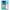 Θήκη Huawei Nova 8i / Honor 50 Lite Tropical Vibes από τη Smartfits με σχέδιο στο πίσω μέρος και μαύρο περίβλημα | Huawei Nova 8i / Honor 50 Lite Tropical Vibes case with colorful back and black bezels