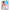 Θήκη Huawei Nova 8i / Honor 50 Lite Walking Mermaid από τη Smartfits με σχέδιο στο πίσω μέρος και μαύρο περίβλημα | Huawei Nova 8i / Honor 50 Lite Walking Mermaid case with colorful back and black bezels