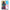 Θήκη Αγίου Βαλεντίνου Huawei Nova 8i / Honor 50 Lite Zeus Art από τη Smartfits με σχέδιο στο πίσω μέρος και μαύρο περίβλημα | Huawei Nova 8i / Honor 50 Lite Zeus Art case with colorful back and black bezels