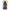 Huawei Nova 8i / Honor 50 Lite Zeus Art Θήκη Αγίου Βαλεντίνου από τη Smartfits με σχέδιο στο πίσω μέρος και μαύρο περίβλημα | Smartphone case with colorful back and black bezels by Smartfits