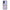 Huawei Nova 9/Honor 50 Adam Hand θήκη από τη Smartfits με σχέδιο στο πίσω μέρος και μαύρο περίβλημα | Smartphone case with colorful back and black bezels by Smartfits