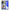 Θήκη Huawei Nova 9 / Honor 50 All Greek από τη Smartfits με σχέδιο στο πίσω μέρος και μαύρο περίβλημα | Huawei Nova 9 / Honor 50 All Greek case with colorful back and black bezels