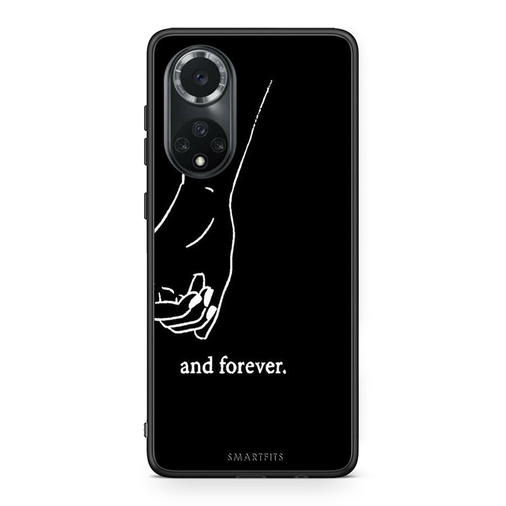 Always &amp; Forever 2 - Huawei Nova 9 / Honor 50 case