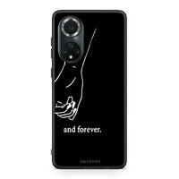 Thumbnail for Always & Forever 2 - Huawei Nova 9 / Honor 50 case