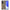 Θήκη Huawei Nova 9/Honor 50 Fashion Snake Animal από τη Smartfits με σχέδιο στο πίσω μέρος και μαύρο περίβλημα | Huawei Nova 9/Honor 50 Fashion Snake Animal case with colorful back and black bezels