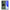 Θήκη Huawei Nova 9/Honor 50 Bitch Surprise από τη Smartfits με σχέδιο στο πίσω μέρος και μαύρο περίβλημα | Huawei Nova 9/Honor 50 Bitch Surprise case with colorful back and black bezels