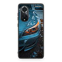 Thumbnail for BMW E60 - Huawei Nova 9 / Honor 50 case