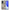 Θήκη Huawei Nova 9/Honor 50 Butterflies Boho από τη Smartfits με σχέδιο στο πίσω μέρος και μαύρο περίβλημα | Huawei Nova 9/Honor 50 Butterflies Boho case with colorful back and black bezels