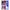 Θήκη Αγίου Βαλεντίνου Huawei Nova 9 / Honor 50 Bubble Girls από τη Smartfits με σχέδιο στο πίσω μέρος και μαύρο περίβλημα | Huawei Nova 9 / Honor 50 Bubble Girls case with colorful back and black bezels
