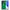 Θήκη Αγίου Βαλεντίνου Huawei Nova 9 / Honor 50 Bush Man από τη Smartfits με σχέδιο στο πίσω μέρος και μαύρο περίβλημα | Huawei Nova 9 / Honor 50 Bush Man case with colorful back and black bezels