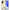 Θήκη Huawei Nova 9/Honor 50 Carl And Ellie από τη Smartfits με σχέδιο στο πίσω μέρος και μαύρο περίβλημα | Huawei Nova 9/Honor 50 Carl And Ellie case with colorful back and black bezels