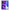 Θήκη Αγίου Βαλεντίνου Huawei Nova 9 / Honor 50 Collage Stay Wild από τη Smartfits με σχέδιο στο πίσω μέρος και μαύρο περίβλημα | Huawei Nova 9 / Honor 50 Collage Stay Wild case with colorful back and black bezels