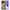 Θήκη Αγίου Βαλεντίνου Huawei Nova 9 / Honor 50 Collage You Can από τη Smartfits με σχέδιο στο πίσω μέρος και μαύρο περίβλημα | Huawei Nova 9 / Honor 50 Collage You Can case with colorful back and black bezels