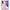 Θήκη Huawei Nova 9/Honor 50 Nude Color από τη Smartfits με σχέδιο στο πίσω μέρος και μαύρο περίβλημα | Huawei Nova 9/Honor 50 Nude Color case with colorful back and black bezels