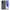 Θήκη Huawei Nova 9 / Honor 50 Doodle Art από τη Smartfits με σχέδιο στο πίσω μέρος και μαύρο περίβλημα | Huawei Nova 9 / Honor 50 Doodle Art case with colorful back and black bezels