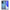 Θήκη Huawei Nova 9/Honor 50 Greek Flag από τη Smartfits με σχέδιο στο πίσω μέρος και μαύρο περίβλημα | Huawei Nova 9/Honor 50 Greek Flag case with colorful back and black bezels