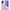 Θήκη Huawei Nova 9/Honor 50 Friends Patrick από τη Smartfits με σχέδιο στο πίσω μέρος και μαύρο περίβλημα | Huawei Nova 9/Honor 50 Friends Patrick case with colorful back and black bezels