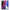 Θήκη Huawei Nova 9/Honor 50 Aurora Galaxy από τη Smartfits με σχέδιο στο πίσω μέρος και μαύρο περίβλημα | Huawei Nova 9/Honor 50 Aurora Galaxy case with colorful back and black bezels