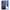 Θήκη Huawei Nova 9/Honor 50 Hexagonal Geometric από τη Smartfits με σχέδιο στο πίσω μέρος και μαύρο περίβλημα | Huawei Nova 9/Honor 50 Hexagonal Geometric case with colorful back and black bezels