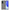 Θήκη Huawei Nova 9/Honor 50 Squares Geometric από τη Smartfits με σχέδιο στο πίσω μέρος και μαύρο περίβλημα | Huawei Nova 9/Honor 50 Squares Geometric case with colorful back and black bezels