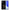 Θήκη Αγίου Βαλεντίνου Huawei Nova 9 / Honor 50 Golden Gun από τη Smartfits με σχέδιο στο πίσω μέρος και μαύρο περίβλημα | Huawei Nova 9 / Honor 50 Golden Gun case with colorful back and black bezels