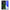 Θήκη Αγίου Βαλεντίνου Huawei Nova 9 / Honor 50 Green Soldier από τη Smartfits με σχέδιο στο πίσω μέρος και μαύρο περίβλημα | Huawei Nova 9 / Honor 50 Green Soldier case with colorful back and black bezels