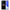 Θήκη Αγίου Βαλεντίνου Huawei Nova 9 / Honor 50 Heart Vs Brain από τη Smartfits με σχέδιο στο πίσω μέρος και μαύρο περίβλημα | Huawei Nova 9 / Honor 50 Heart Vs Brain case with colorful back and black bezels