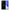 Θήκη Huawei Nova 9/Honor 50 Clown Hero από τη Smartfits με σχέδιο στο πίσω μέρος και μαύρο περίβλημα | Huawei Nova 9/Honor 50 Clown Hero case with colorful back and black bezels