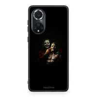 Thumbnail for 4 - Huawei Nova 9/Honor 50 Clown Hero case, cover, bumper